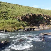 nguni-moon-tepee-camp-underberg-kbtul