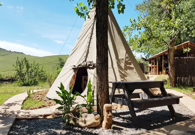 nguni-moon-tepee-camp-underberg-mbvt8