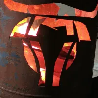 nguni-moon-tepee-camp-underberg-mxczf