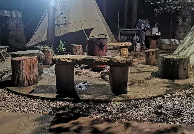 nguni-moon-tepee-camp-underberg-zkntb