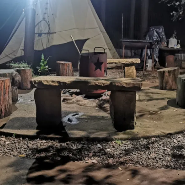 nguni-moon-tepee-camp-underberg-zkntb