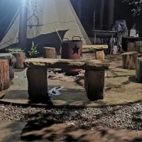 nguni-moon-tepee-camp-underberg-zkntb