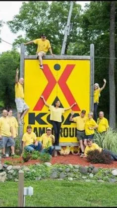 delaware-water-gap-pocono-mountain-koa-campground-east-stroudsburg-3wrxb
