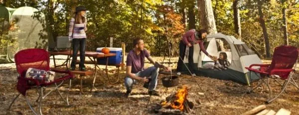 delaware-water-gap-pocono-mountain-koa-campground-east-stroudsburg-niwd1