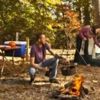 delaware-water-gap-pocono-mountain-koa-campground-east-stroudsburg-niwd1