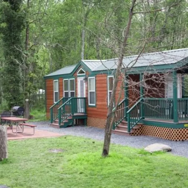 delaware-water-gap-pocono-mountain-koa-campground-east-stroudsburg-vapl7