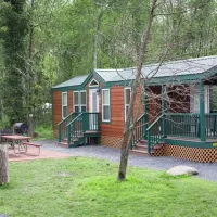 delaware-water-gap-pocono-mountain-koa-campground-east-stroudsburg-vapl7
