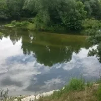la-falaise-balazuc-ardeche-pfumd