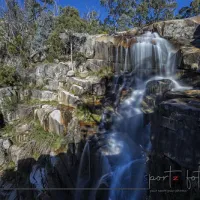 woods-reserve-campground-paddys-river-bwha9