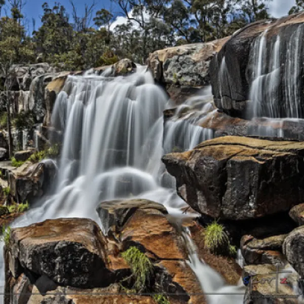 woods-reserve-campground-paddys-river-rhjim