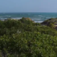 42-mile-crossing-campground-coorong-jtky8