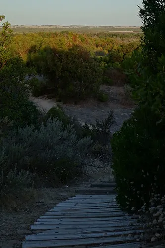 42-mile-crossing-campground-coorong-vjkv2