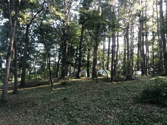 cape-ann-campsite-west-gloucester-7hq0k