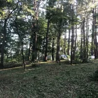 cape-ann-campsite-west-gloucester-7hq0k