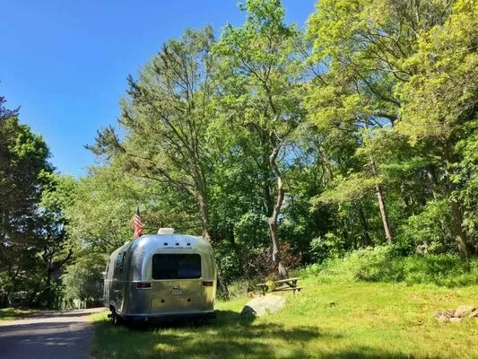 cape-ann-campsite-west-gloucester-8pvxw