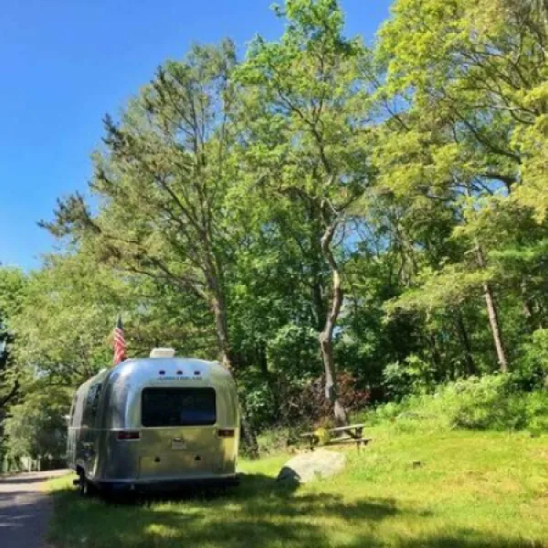 cape-ann-campsite-west-gloucester-8pvxw