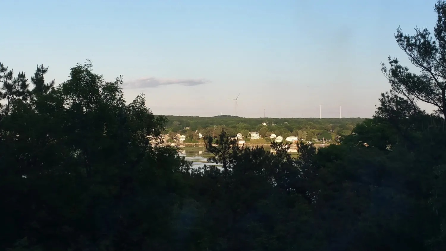 cape-ann-campsite-west-gloucester-akapf