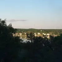 cape-ann-campsite-west-gloucester-akapf