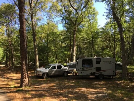 cape-ann-campsite-west-gloucester-f7pib