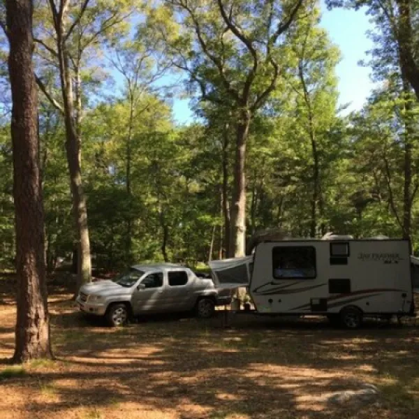cape-ann-campsite-west-gloucester-f7pib
