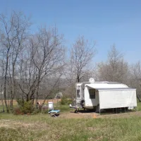 aire-naturelle-le-bois-de-sibourg-cereste-1rx8s