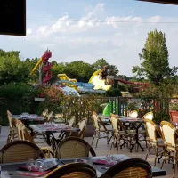 capfun-le-domaine-dimbours-larnas-ardeche-214ec
