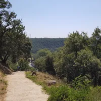 capfun-le-domaine-dimbours-larnas-ardeche-cd96e