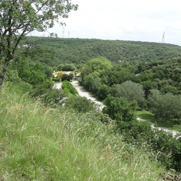 capfun-le-domaine-dimbours-larnas-ardeche-xcmch