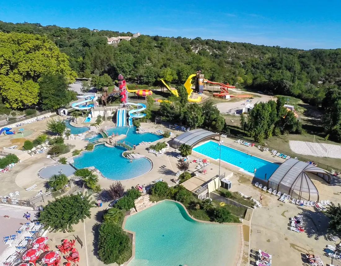 capfun-le-domaine-dimbours-larnas-ardeche-ydcrd