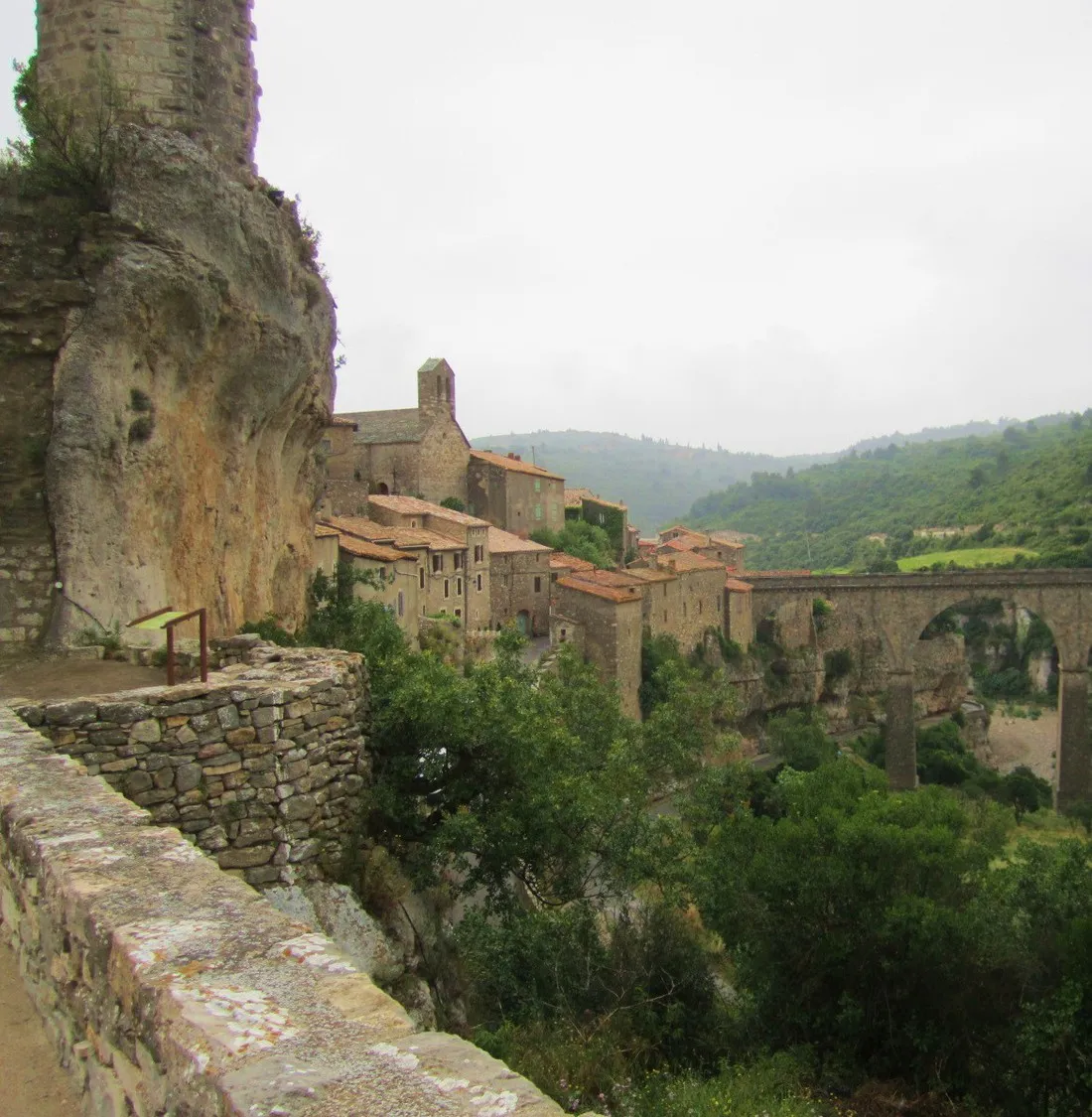 le-domaine-de-la-louviere-st-chinian-fouyk
