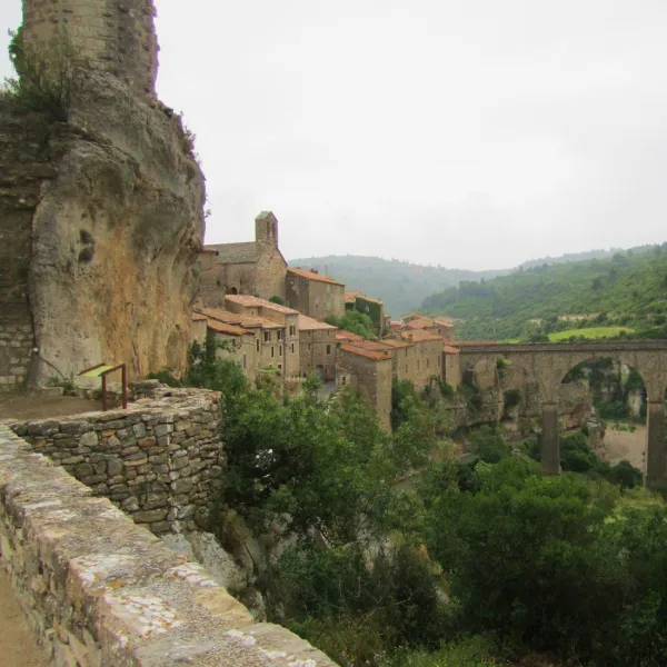 le-domaine-de-la-louviere-st-chinian-fouyk