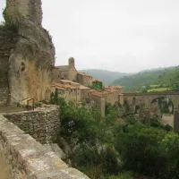 le-domaine-de-la-louviere-st-chinian-fouyk