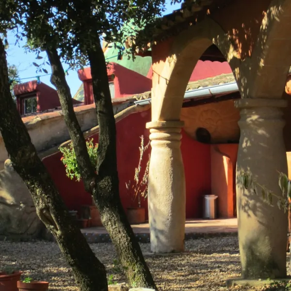 le-domaine-de-la-louviere-st-chinian-gmumw