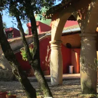 le-domaine-de-la-louviere-st-chinian-gmumw