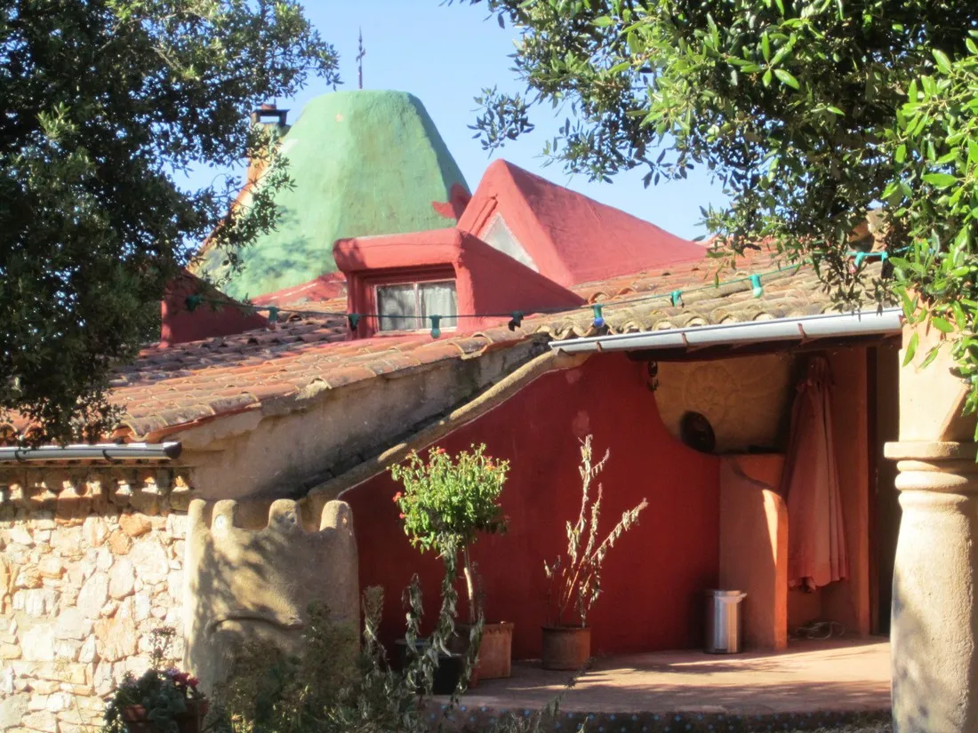 le-domaine-de-la-louviere-st-chinian-utnqf