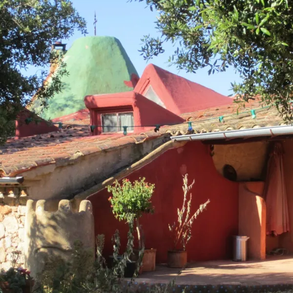 le-domaine-de-la-louviere-st-chinian-utnqf