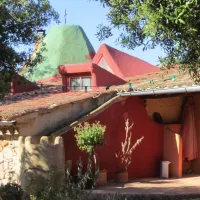 le-domaine-de-la-louviere-st-chinian-utnqf