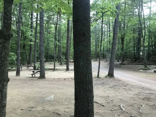 poland-spring-campground-poland-spring-aky2d