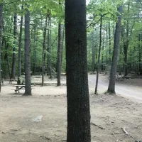 poland-spring-campground-poland-spring-aky2d