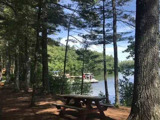 poland-spring-campground-poland-spring-bakuq