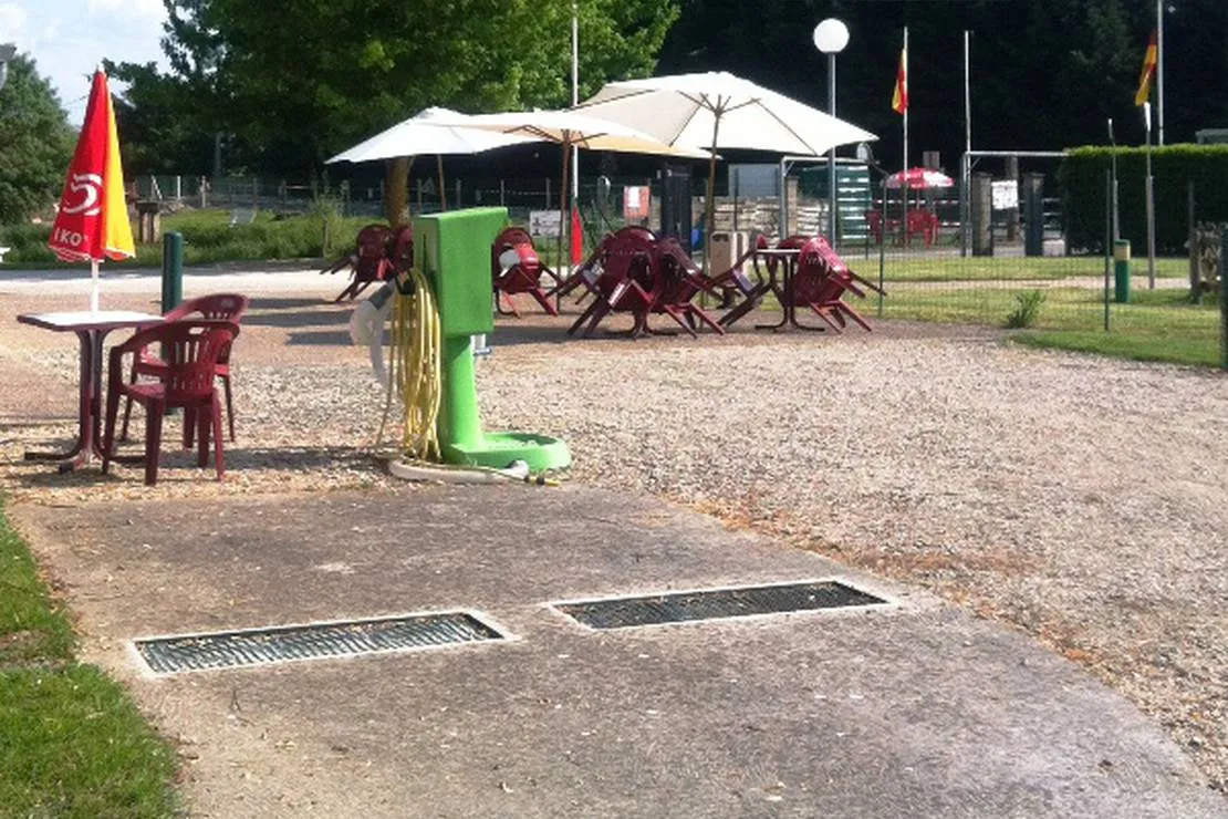 camping-le-gue-chemery-0l3je