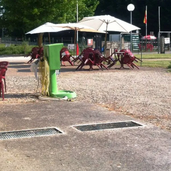 camping-le-gue-chemery-0l3je