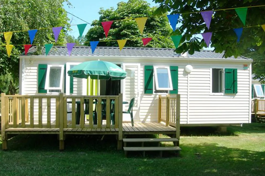 camping-le-gue-chemery-cghpo