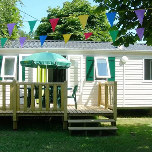 camping-le-gue-chemery-cghpo