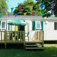 camping-le-gue-chemery-cghpo