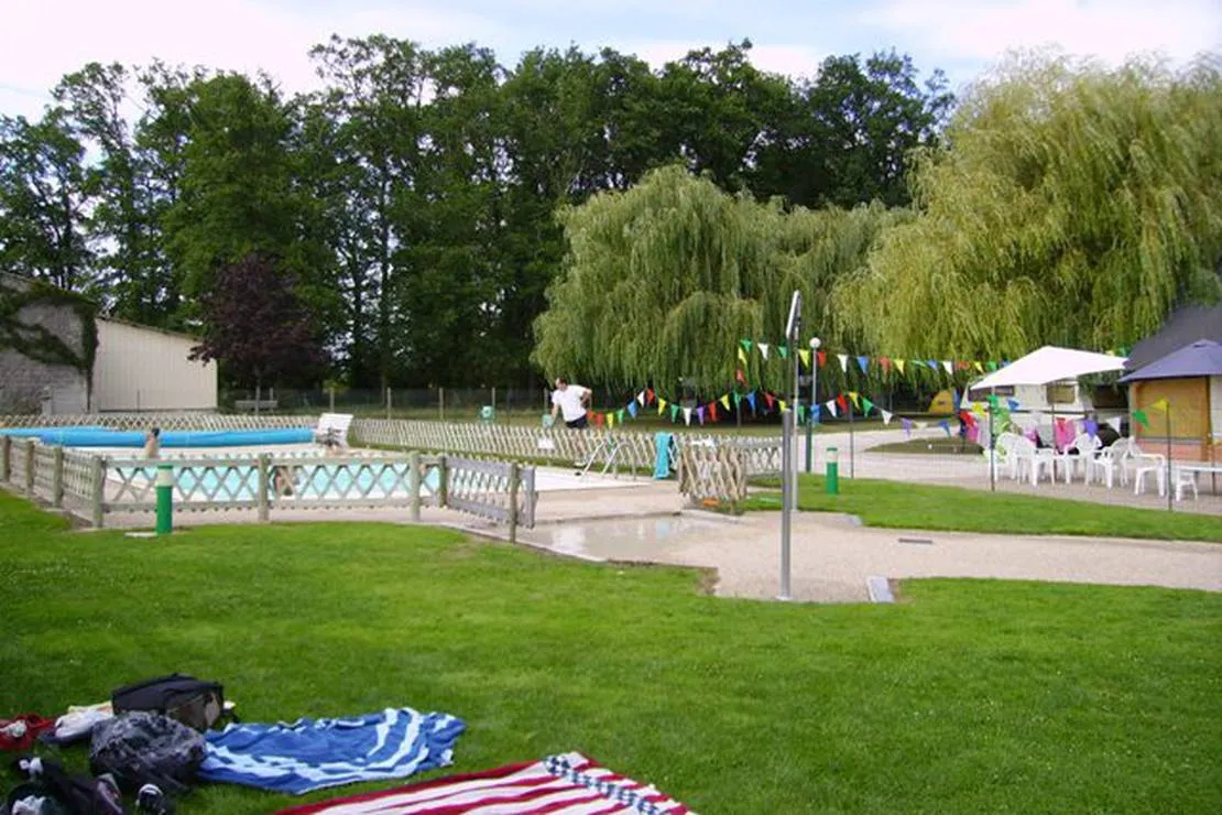 camping-le-gue-chemery-gcbc2