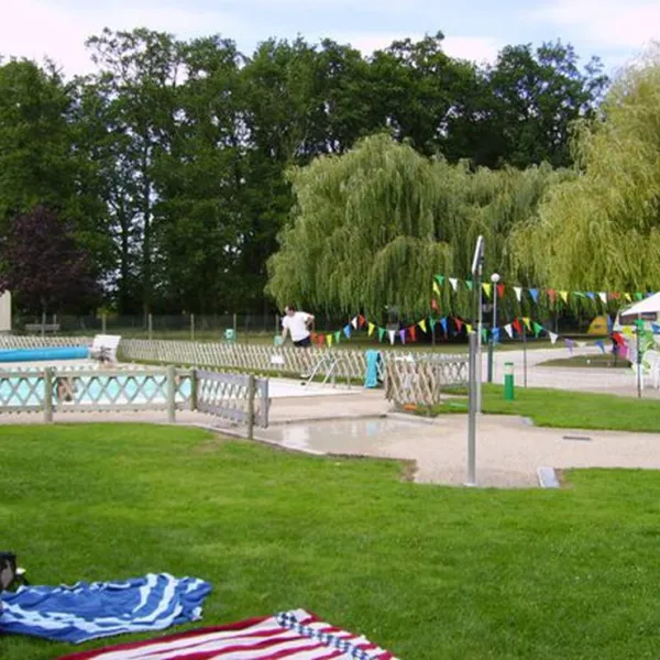camping-le-gue-chemery-gcbc2