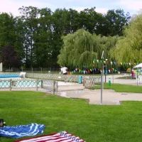 camping-le-gue-chemery-gcbc2