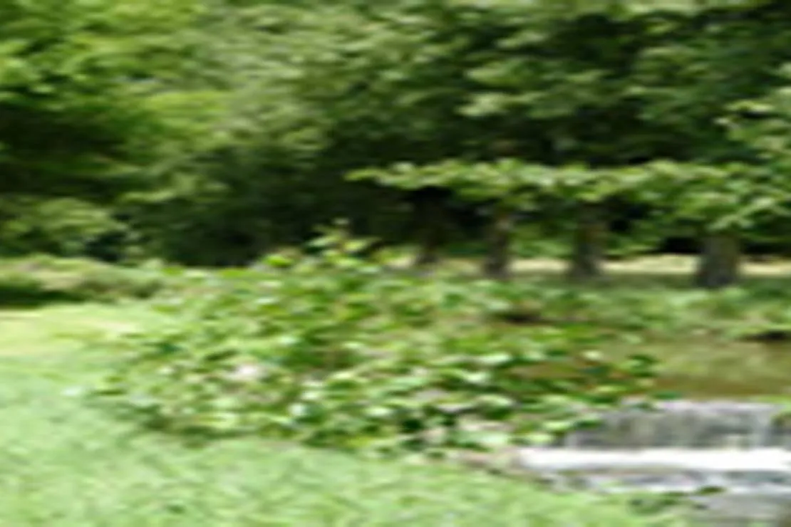 camping-le-gue-chemery-ghruq