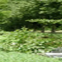 camping-le-gue-chemery-ghruq